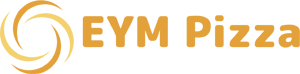 EYM Pizza