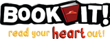 bookit