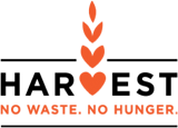 harvest_logo