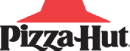 pizza-hut_logo